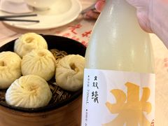-五丁桥光头香辣蟹(望江橡树林店)