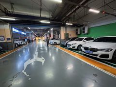 -万达广场(合肥包河店)