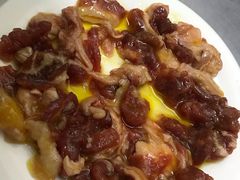 -松明一烤肉馆(鲁园店)