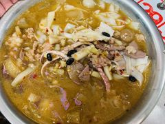 -舒记粉店(七星路店)