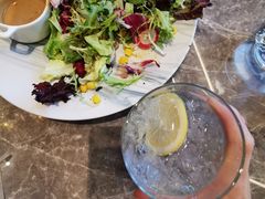-Hurricane's Grill 飓风牛排