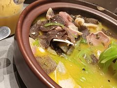 -阿明小菜·海鲜·上海菜(梅陇店)