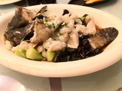 -富黎华海鲜大酒楼(正大广场店)