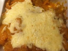 -章吴记喜瑞餐厅(东东城店)