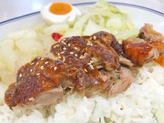 -粤拭轩·广东味道(祥和里店)