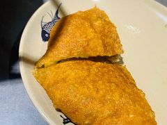 -肖四女乐山跷脚牛肉(江北星街坊店)