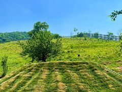 -潭柘厚院(桑峪村店)