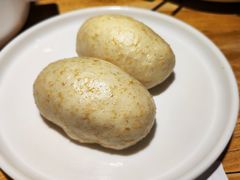 -小放牛炒菜馆(中山路乐汇城店)
