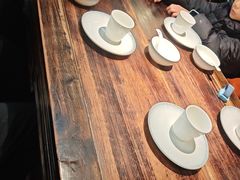 -陈麻婆豆腐(旗舰店)