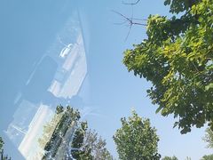 -秦皇岛野生动物园