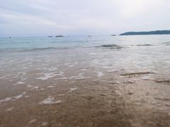 -三亚亚龙湾金棕榈度假酒店