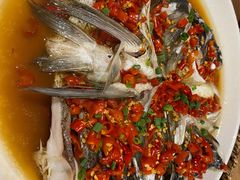 -辣得叫湘菜(四明店)