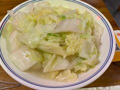 -甲王二老长沙口味馆