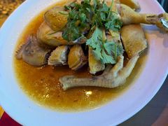 -蠔爺王志德生蚝馆(金沙湾店)