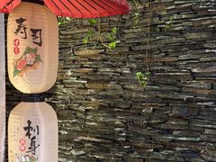 -天狗山料理(省体店)