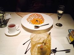 王品台塑牛排(上海仙霞店)-王品牛排(上海仙霞店)