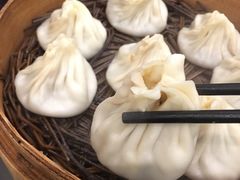 无锡小笼包-熙盛源(凤凰街店)