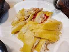 -阿龙酒煲(海宁新苑路店)