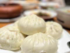 -陶然居·重庆菜(解放碑店)