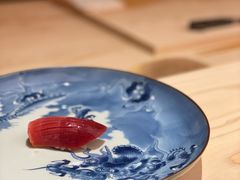 -鮨心和(外滩店)
