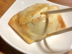 -3号仓库(幸福北路店)