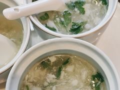 -德兴馆(广东路总店)