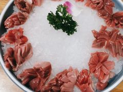 -五星桥原切肥牛火锅·30年专注好牛肉(湖塘店)