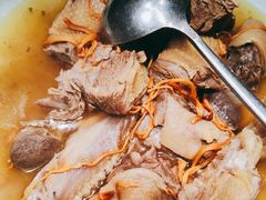 -农家乐·福建土菜(金榕北路店)