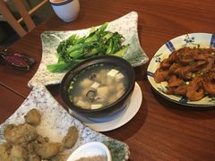 -度小月(百老汇美食街店)