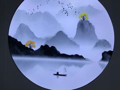 -蟹臻鲜阳澄湖大闸蟹(889广场店)