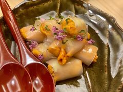 -鮨清日本料理