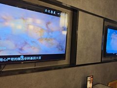 -闫府私房菜(恒隆店)