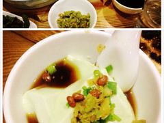 iphone_upload_pic-渝乡人家(和平里店)