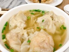 -黄枝记(议事亭前地店)