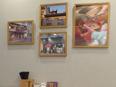 -永丰面馆(汉口路店)