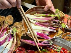 -符淼淼火锅(宽窄巷子店)