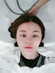 -简法造型·品牌形象店