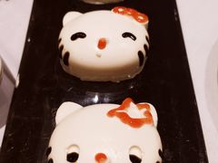 -上海1号私藏菜(静安店)