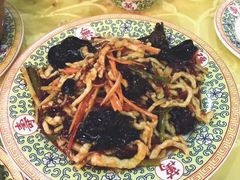 -砂锅居(西四店)