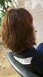 -MAGSTUDIO美格造型