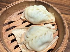 -东莱海上(长宁来福士店)