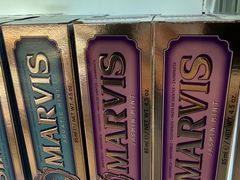 -Olé精品超市(上海虹桥南丰城店)