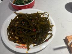 -虾吃虾涮.虾火锅.肉蟹煲(步步高梅溪新天地店)