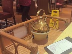 -点都德(奥体印象城店)