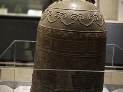 -福建博物院