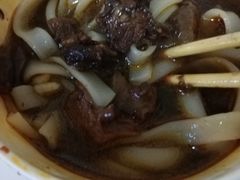 -丽华早点(大成路店)