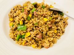 -必胜客(唐延店)