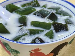 -新高记·粤菜·湛江鸡(南头古城店)
