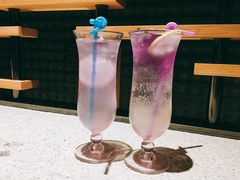 -东吴水韵(吴中店)