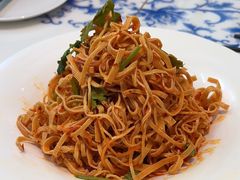 -东方饺子王(大屯路店)